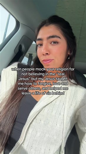 Understanding the LDS Perspective on Jesus Christ