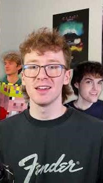 Dream SMP: Hated, Adored, Never Ignored.