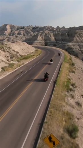 Tag your riding buddies and plan that trip. ​ Make it possible with EagleRider rentals ➡️ https://www.eaglerider.com/harley-rentals | Harley-Davidson