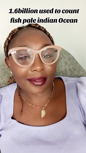 #winniemasean1 #rutomustgo #reject2024financialbill