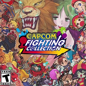 2.6K reactions · 352 shares | Featuring online play for all titles in the collection. Check out all the exclusive bonuses only available for a limited time. | Street Fighter | Facebook