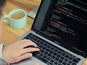 mac中pip命令安装的库在哪个文