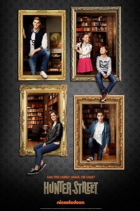 Best streaming options to watch Hunter Street without cable