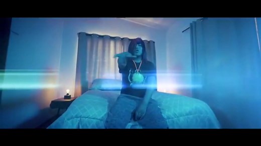 36K views · 645 reactions | Cunumi - Faraon Love Shady (Video Oficial) #Estreno  Ver Mas https://bit.ly/3lpYW9t | Imperio Del Reggaeton y Trap | Facebook