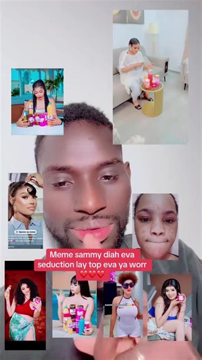 Vidéos de user83565482603 (@adamo_offciale) avec son original - user83565482603