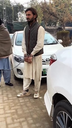 How to Plan a Memorable Wedding Ceremony