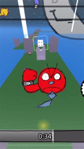 DIVE. Availabe to play on Roblox. #DIVE #Diveroblox