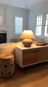 Warm vibes, cool pattern, cozy style inspiration