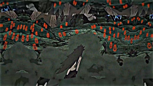 103K views · 5.8K reactions | Minato  #animeedit | 홆혼홄확홀홉홓혼홉홄홈홀 | Facebook