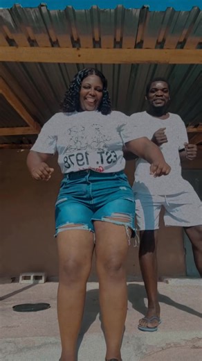 Discover Caprivian Culture and Proud Lozi Heritage