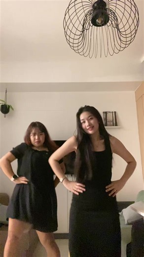 Femme Dance Trends: Unleash Your Moves