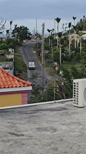 Choose jamaican to be You Next Destination