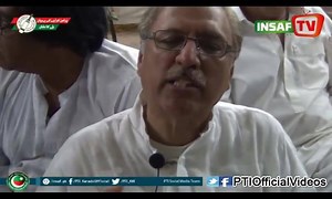 1.9K views · 295 reactions | Dr. Arif Alvi views on PTI Election...