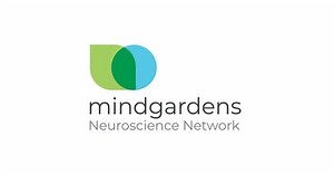 Mindgardens FND Clinic | CHeBA - UNSW Sydney