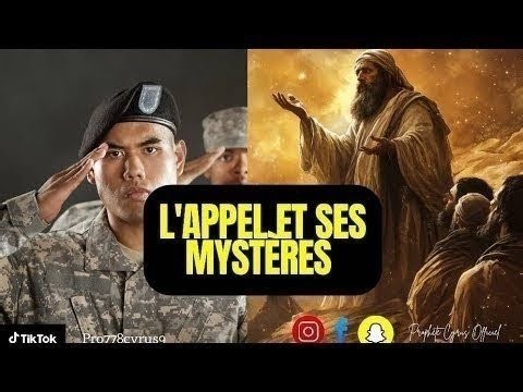 COMMENT RÉUSSIR SON APPEL❓️Les Erreurs À Ne Pas Commettre