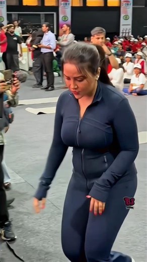 #reelschallenge #honeyrosem2