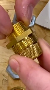 14K views · 35 reactions | BW20 SWA Glands | GSH Electrical Training | Facebook