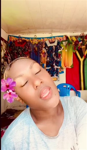 U mkm u mi mkm mi🙃❤️double click lo relationship 😁❤️#fypppppppppppppppppppppp🇻🇺🇸🇧🇳🇨 #