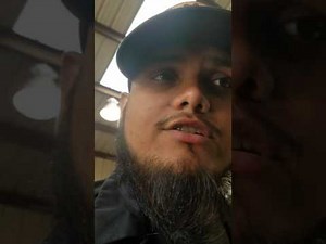 Powerstroke Blow By Diagnostics stpdiesel