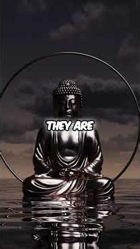 Alien Worship? Religions and Extraterrestrial Origins Explained