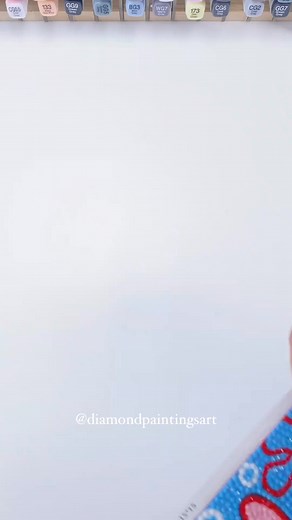 🎨 Cute SpongeBob and Patrick Diamond Painting Kits. ⏩ https://bit.ly/3VqYmef #diamondpaintingaddict #diyideas #diamondpainting #diamondpaintingdiy #5ddiamondpainting #paintwithdiamonds #diamonddotz #diamondpaintingart #artwork #artcraft #diyhomedecor #diamondart #diywalldecor #satisfying #asmrsounds #asmrvideo #satisfyingvideo #hobbylobby #stressreliever #relaxing #foryou #fypシ゚ #diycrafts #fyppage #diamondpaintingkits #reelsfb #arttherapy #spongebob | Diamond Paintings Art