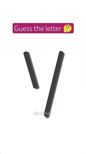 Can you guess this letter?✍️ Satisfying Calligraphy Art #shorts #lettering #calligraphy #yshuskorner