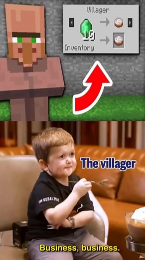 JUSTUSGAMERS on TikTok