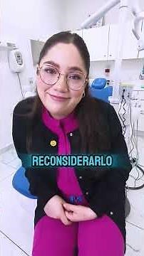 ¿Qué son exactamente las carillas dentales?