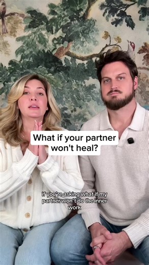 Navigating Healthy Boundaries in Relationships