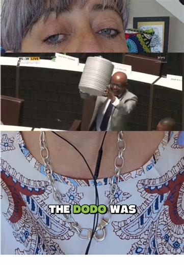 Acumen Shorts: #NeverZille and Social Media Matters #breakingnews #southafrica #sanews