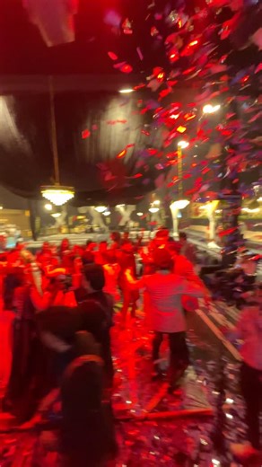 Dj Akshat X R Rishh on Instagram: "Jeene ke hai chaar din, aur DJ ne bana diye yaadgaar 💥 . . . . . #DJLife #JeeneKeHaiCharDin #PartyVibes #LiveDJ #crowdenergy"