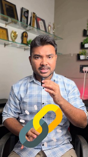 485K views · 3.6K reactions | एक जानेवारीपासून तुमचे बँक अकाउंट बंद होऊ शकते हा व्हिडिओ नक्की बघा. Website https://www.incometax.gov.in . . #marathi #marathimemes #marathimulgi #marathimulga #marathireels | Learning With Akshay | Facebook