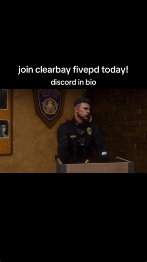 #fivepd #fivem #roleplay #rp #fivemroleplay