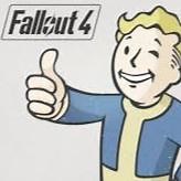 Fallout 4 Latest Version for Android/iOS APK - TapTap