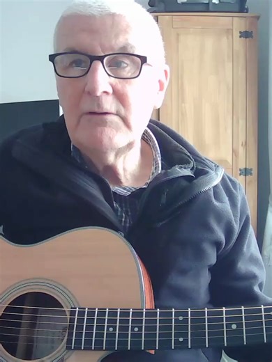 Learn Easy Chords for 'I Love You So' by The Walters