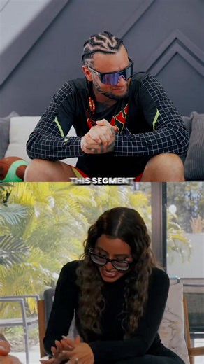 HOW DiD i DO⁉️🤣 | Riff Raff