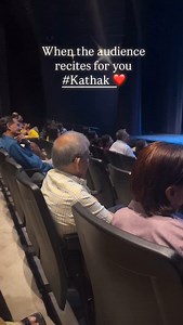 My first prodoction #SPARK by Kumar Sharma ❤️ And the first show in #USA by #IAA Houston @iaa_houston ❤️🙏🏻 Thankyou so much for all the #Love Houston !! All the blessings of my Gurus #PtSitaRamJi & @panditdivyangvakil ji ❤️🙏🏻 and my Parents 😍❤️🙏🏻 Thankyou @khushu712 ❤️ for everything. Without you, this show was not possible 🥹😘 Another thrilling thing was, Legendary @sensaswati1953 Mam blessed with her presence and gave ashirwad. ❤️🙏🏻 Thankyou @sunderfoundation for your support always.