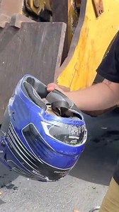 Crushing a Melon With A TRACTOR! 🤣 | Bruce Wilson