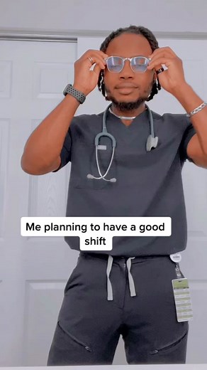 Nurseloveofficial on TikTok