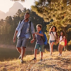 Is your family ready for an adventure!? You can now book a visit to...