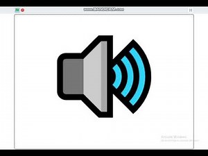 Barney's Error Aeon Punishment Sound Effects