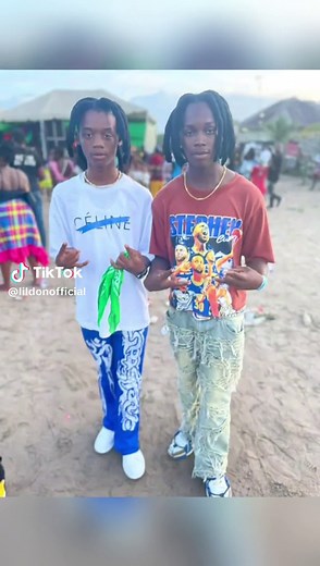 💨🇱🇷🇱🇷💨💚💚