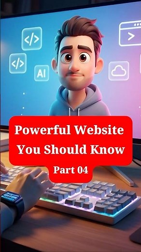 Stream Live Radio From Any Country (No Sign-Up Required)