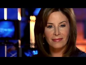 ABC 7 News at 6 Open and talent June 2005-January 2007 Version 2 (Better Quality)