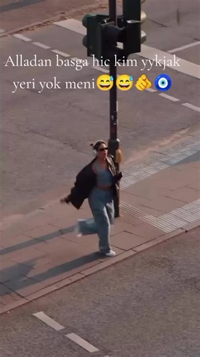Gozel Gurbanowa (@gozel.gurbanowa71)’s videos with orijinal ses - YILDIZ