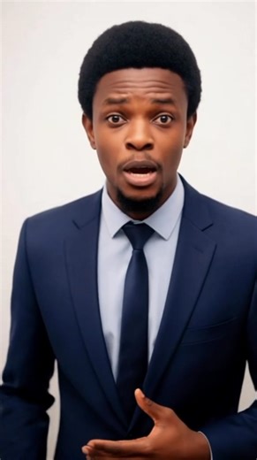 30 reactions · 20 comments | Antimicrobial resistance is turning once-curable infections into deadly threats. Acting now to protect antibiotics means protecting lives today and for future generations. | Emmanuel-Clark Ukpo Onwuka | Facebook