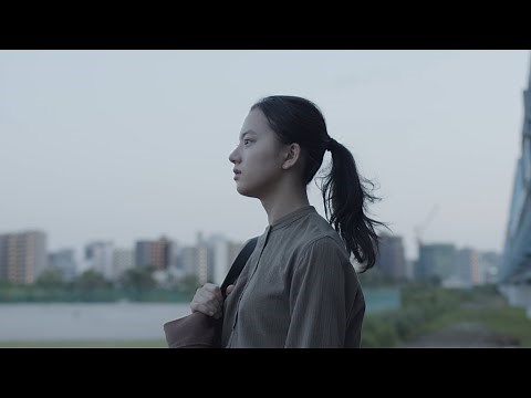 清原果耶 - 「スキップ 」(Music Video)