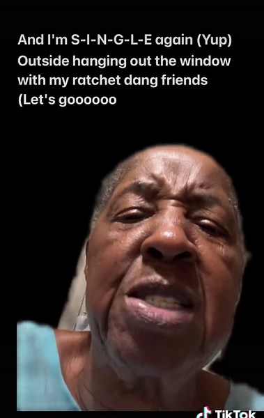 #greenscreen FNF let’s gooooo 😮‍💨😂 #fyp