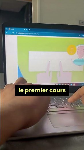 Comment devenir un pro en écriture au clavier (Tuto)