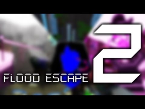 Roblox: FE2 Community Maps - Formidable Lair (Crazy)